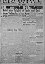 giornale/TO00185815/1915/n.156, 4 ed/001